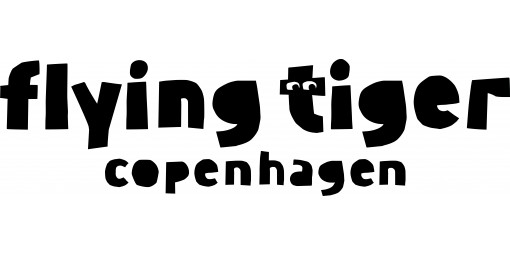 Large_flying_tiger_copenhagen_Wide_Black_Overprint_CMYK.jpg