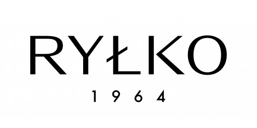 Logo_RYLKO_2018_Data_2.jpg