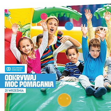 lublin_odkrywaj_moc_pomagania_960x960.jpg