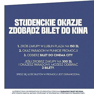 lublin_weekend_studencki_plakat_A0_200dpi_zasady_PREV.jpg