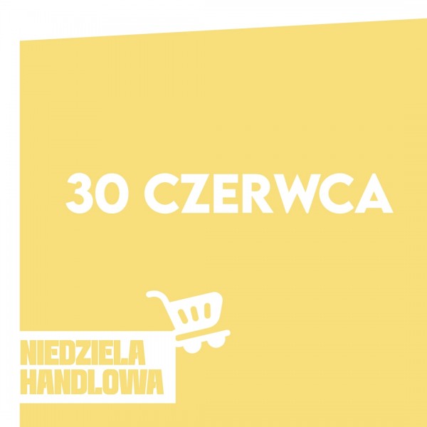 lublin_niedziela_handlowa_insta_1080x1080_2.jpg