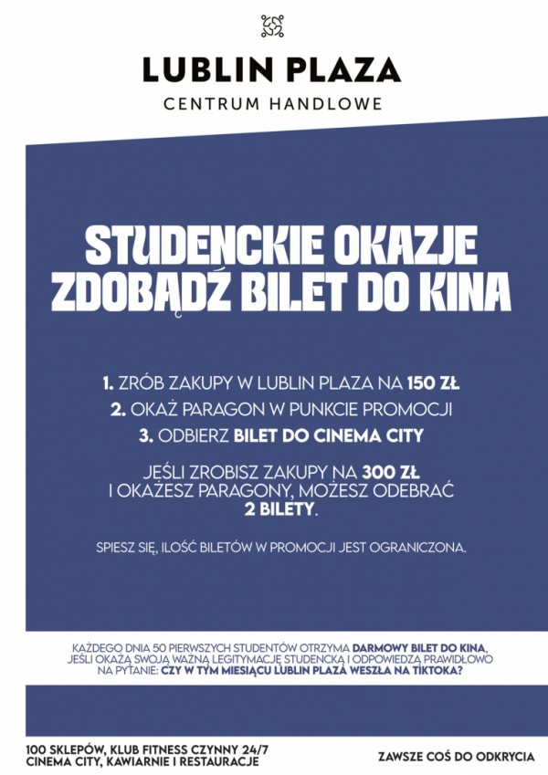 lublin_weekend_studencki_plakat_A0_200dpi_zasady_PREV.jpg