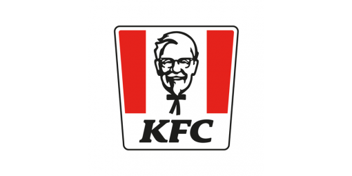 KFC_Polska_Logo.png